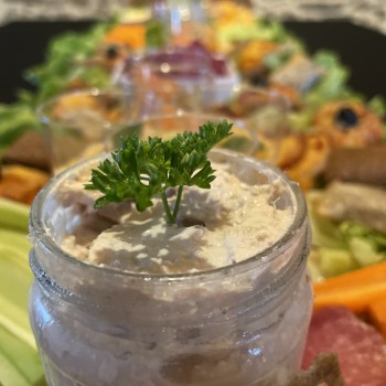 Brunch_3