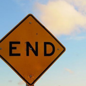 END