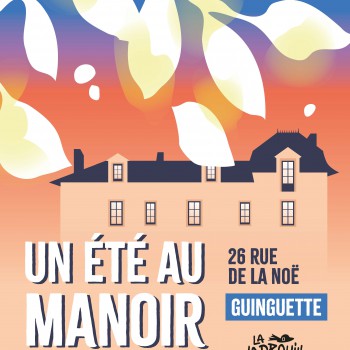 Ete-Manoir-affiche-A3