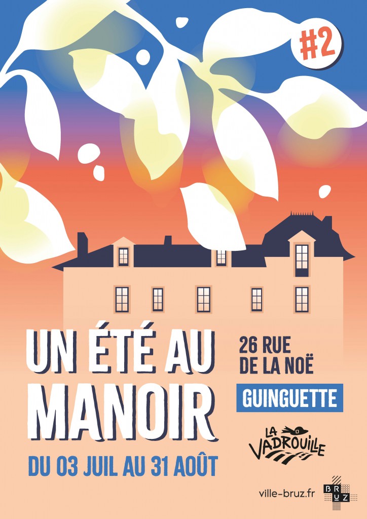 Ete-Manoir-affiche-A3