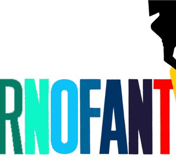 arnofantomas