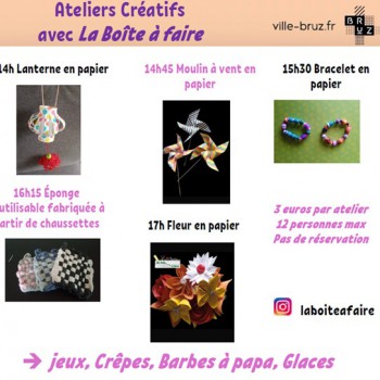 atelier_baf
