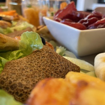 brunch2