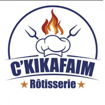 ckikafaim