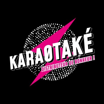 karaotake