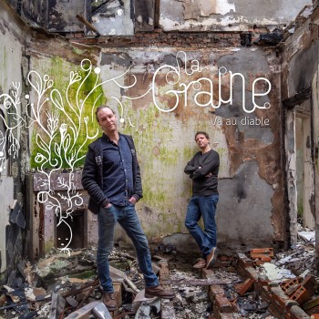 la_graine
