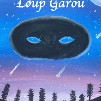 loupgarou