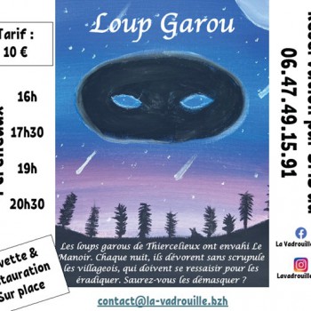 loupgarou2