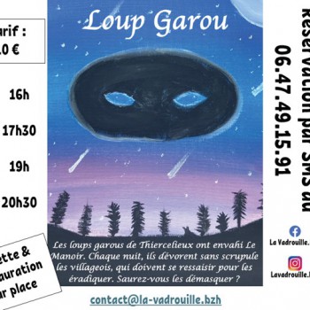 loupgarou3