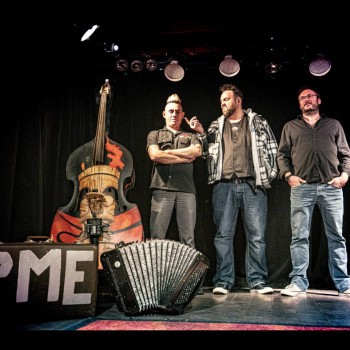 pme